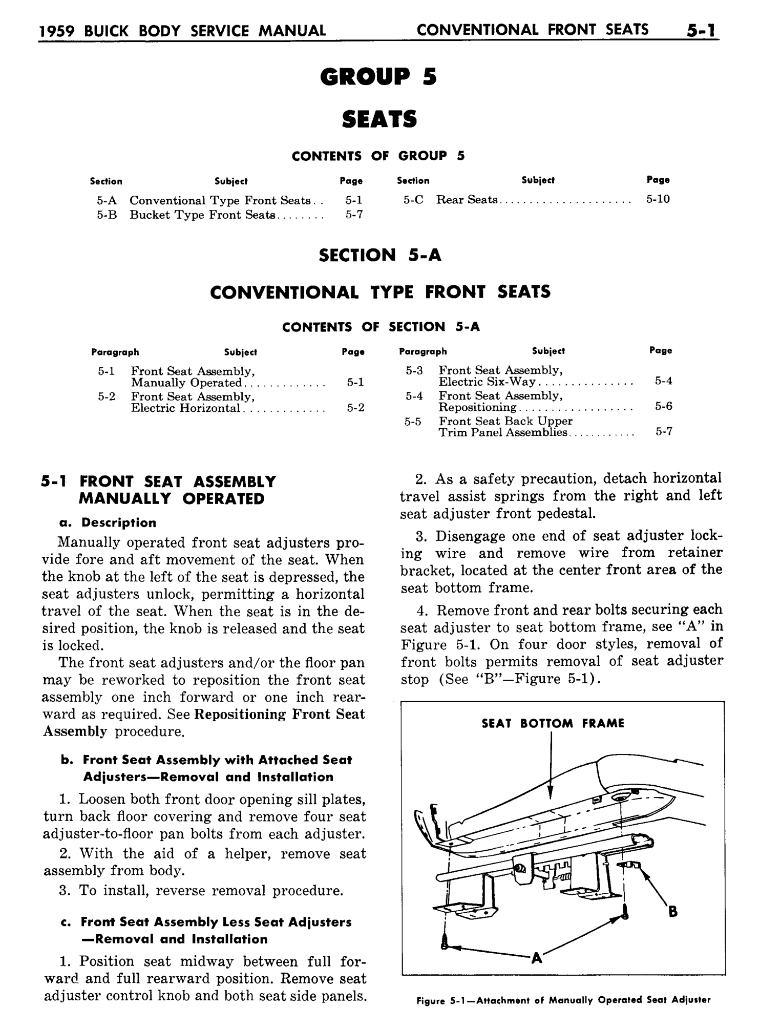 n_06 1959 Buick Body Service-Seats_1.jpg